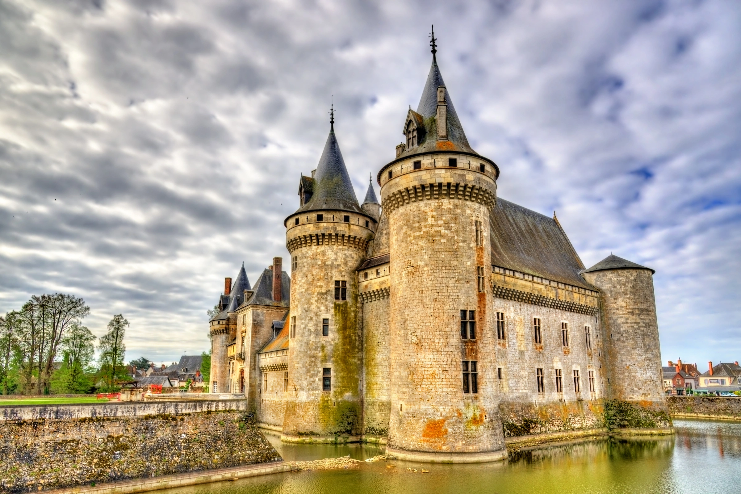 Loire_Valley[1].webp